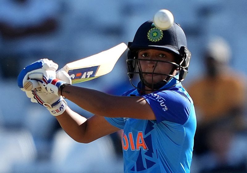 Unlocking Cricketexceed A Game Changer For Cricket Fans - 68xyr5t