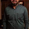 Harshmeet Singh