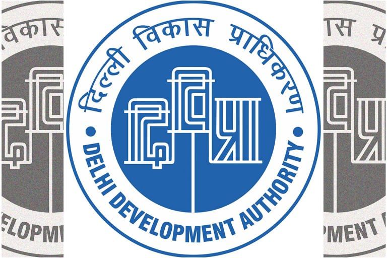 DDA okays Delhi master plan 2041, critics say layout ‘generalised’ & far from ‘ground realities’
