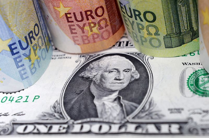 dollar-outshines-euro-sterling-amid-european-bank-jitters-theprint