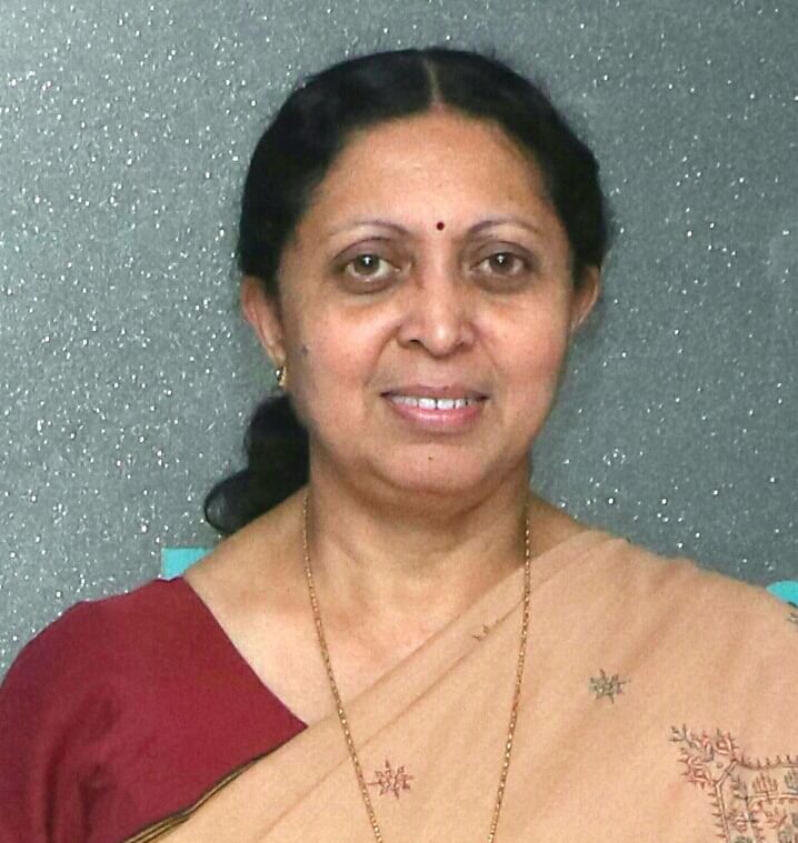renu-swarup-author-at-theprint