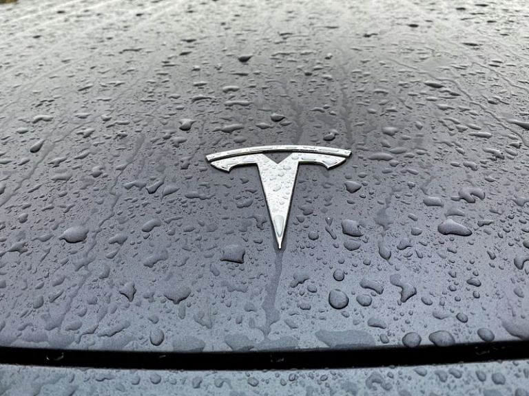 Tesla readies revamp of Model Y codenamed ‘Juniper’ amid rising competition in EV market