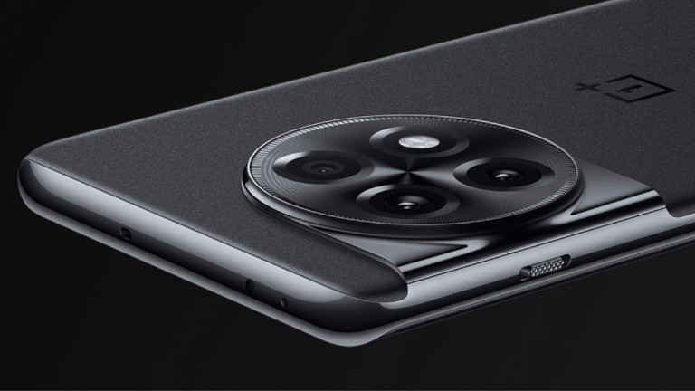 OnePlus 11R and Vivo V27 Pro will show settling for ‘good enough’ is not a bad thing