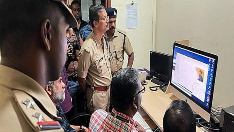 What lies at the heart of Kerala raids on Asianet News? Journalists’ dual loyalty
