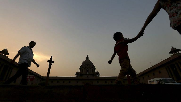 Centre asks govt banks to monitor top corporate loan accounts to deal with business risks