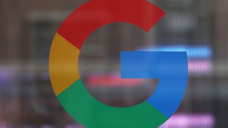 Alphabet seeks dismissal of US antitrust lawsuit over Google’s online advertising
