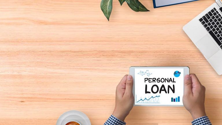 Best personal loans in 2023