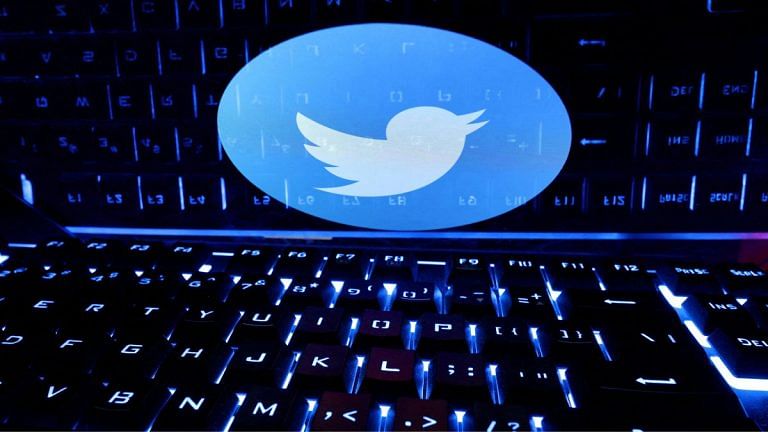 ‘Various excerpts’ of Twitter source code leaked online, court filing shows