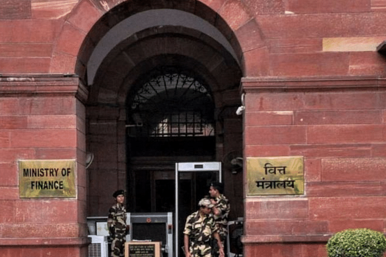 Govt’s method to evaluate rich states has gaps. Take tax devolution down to district level