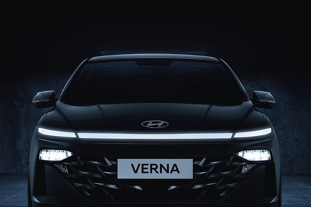New Hyundai Verna spells death of diesel sedans in India. And the industry  did this to itself