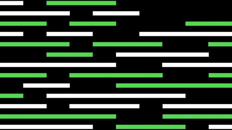 OpenAI’s ChatGPT kickstarted AI revolution. Get ready for a new arms race with GPT-4