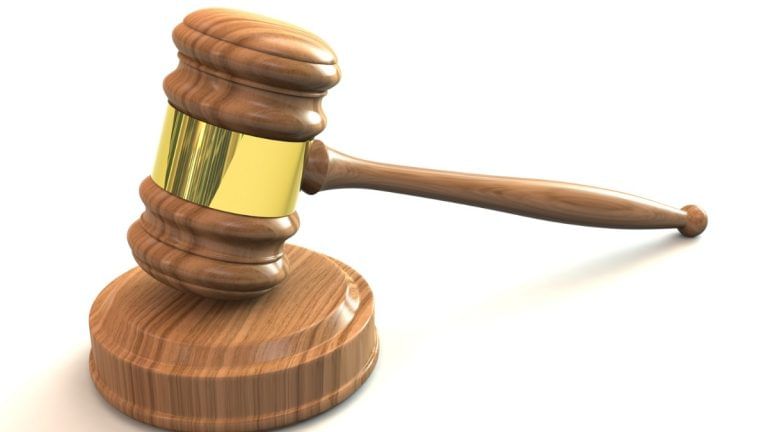 ‘No confirmation of rape, woman may have been tutored’: What special ST-SC court said in Hathras case