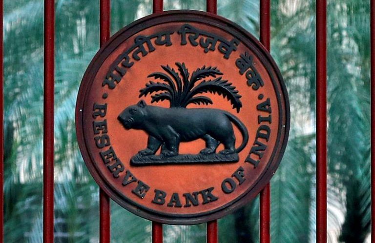 Finance ministry seeks data on state-bank bond portfolios amid global banking turmoil, say bankers