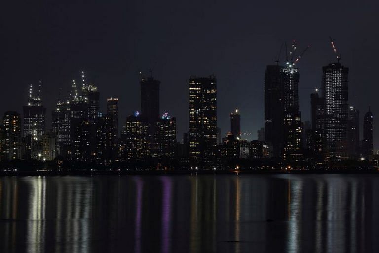 Capex trend of corporates likely to grow at 10-12% in FY24, says Fitch Ratings