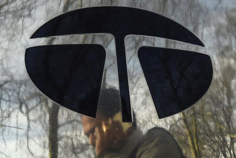 Tata Motors’ unit Tata Technologies files for IPO