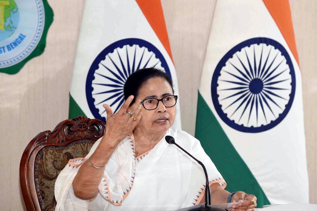 0 in Tripura, 5 in Meghalaya — TMC tally brings reality check for Mamata's 'Mission Delhi'