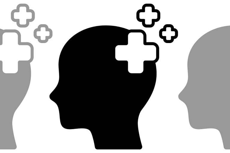Mental health consultation up 66% among Indian women, most help-seekers under 35 — Practo study