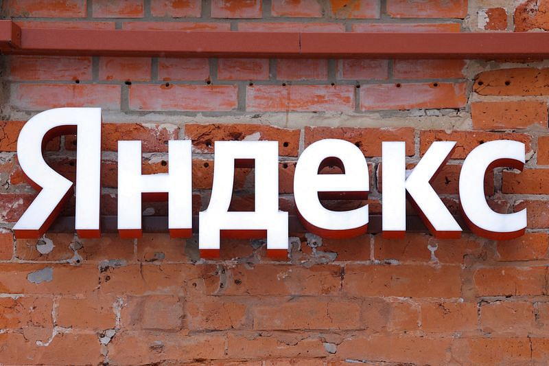 Nasdaq To Delist Russian Internet Giant Yandex -company – ThePrint