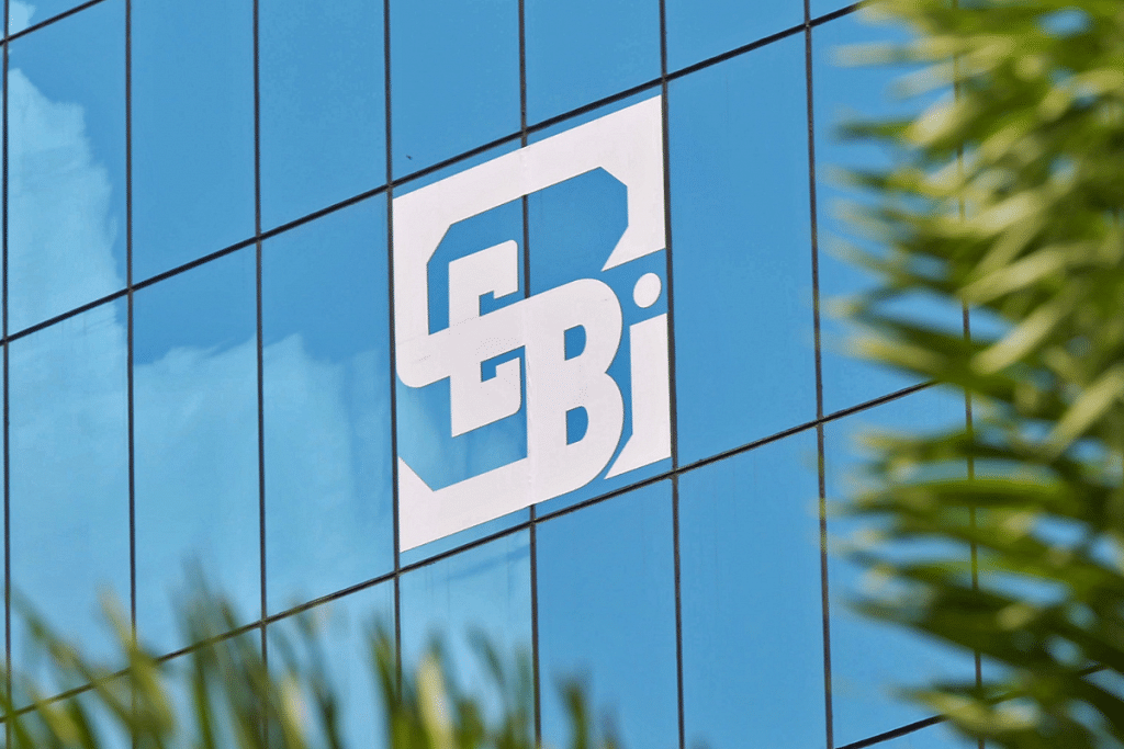 The Securities and Exchange Board of India (SEBI) | Reuters