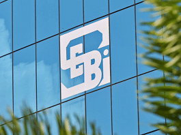 The Securities and Exchange Board of India (SEBI) | Reuters