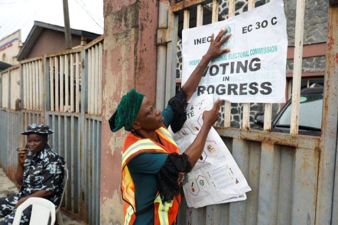 Nigeria_414.jpg