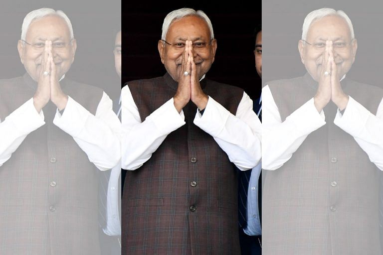 Why Nitish is sending team to TN day after Tejashwi trashed reports of ‘attacks’ on Bihar migrants