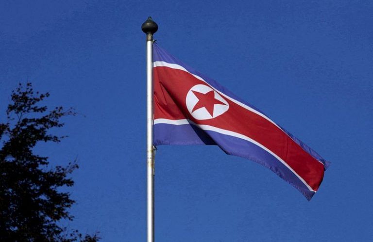 ‘Dangerous provocative’, says North Korea over US-South Korea joint military drills