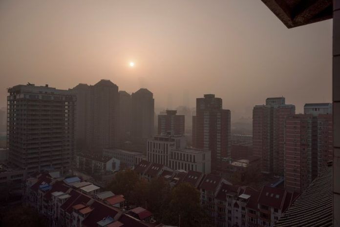 Pollution_242.jpg