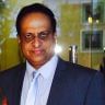 Alok Kumar