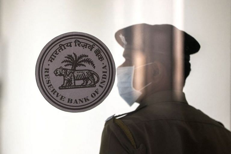 RBI may hike interest rate by 25 bps in April Monetary Policy meeting, say economists
