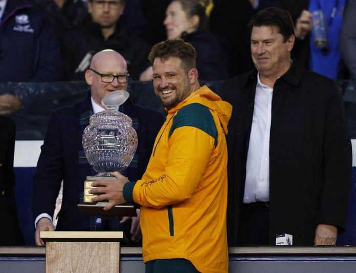 Rugby-Brumbies_945.jpg