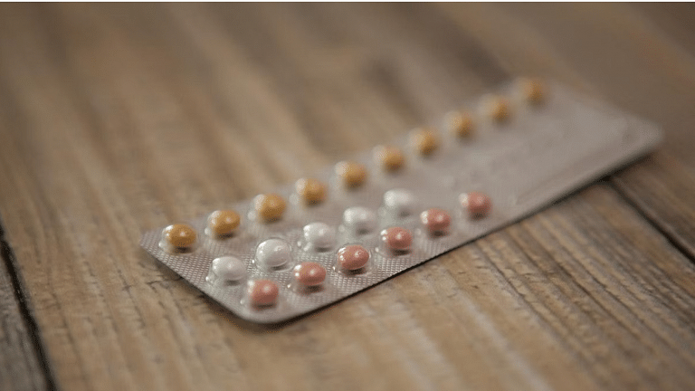 SubscriberWrites: Drugs and cosmetics Act needs reform. Pharmacists do not get their due in India
