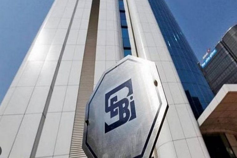 Pump & dump: How SEBI caught Arshad Warsi & others ‘manipulating’ stock prices in ‘finfluencer’ scheme