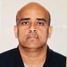 Seth Ramachandiran