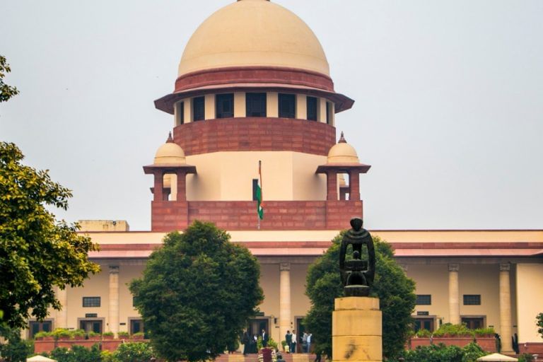28 yrs on, SC frees man on death row for 7 murders as he was a juvenile at time of crime