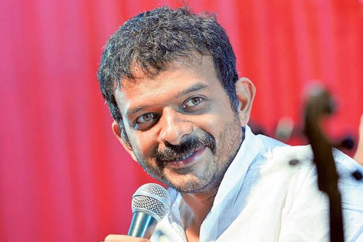 Supreme Court Issues Setback for TM Krishna Over MS Subbulakshmi Award