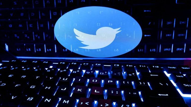 Over thousand users in US unable to access Twitter, says outage tracking website