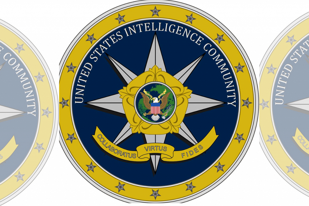 The report of the Annual Threat Assessment of the US Intelligence Community was released by the Office of the Director of National Intelligence this week. | Wikimedia Commons