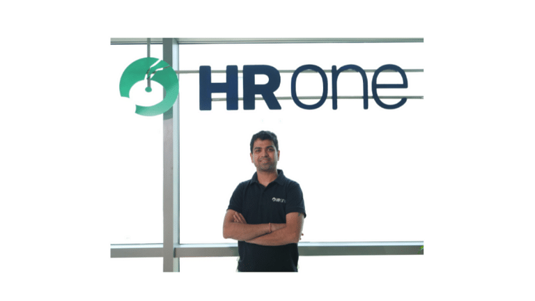 Magicpin partners with HROne to embark on its HR digital transformation journey