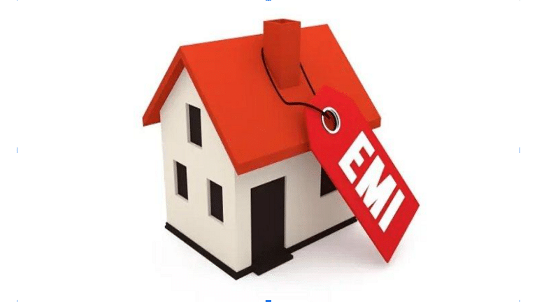7 Ways to Manage Your Home Loan EMI Better