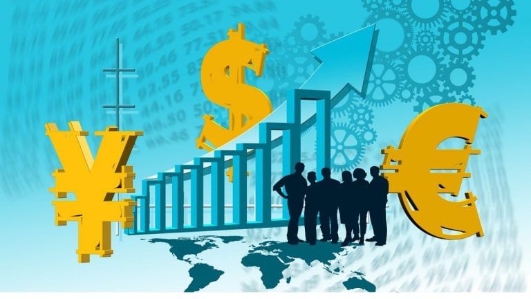 SubscriberWrites: India’s ‘service’ industry misses the mark. Feedback last priority for providers