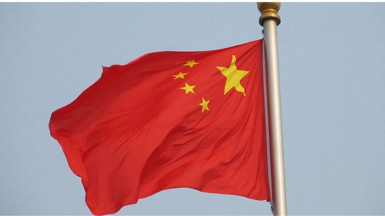 SubscriberWrites: India might soon turn into a China. Ban on documentary on PM Modi could be first step