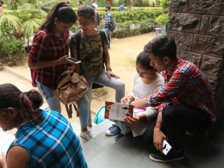 As demand rises, tech education body AICTE lifts 3-yr-old ban on new engineering colleges