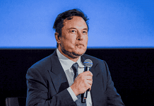 Elon Musk | Reuters file photo