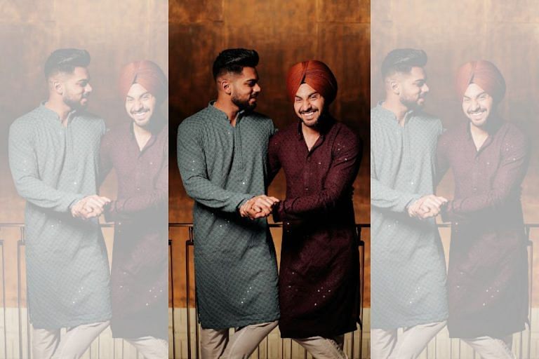 Dimple Collection: The Top Choice for Premium Men’s Ethnic Wear Online