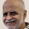 Vellat Sasi Kumar