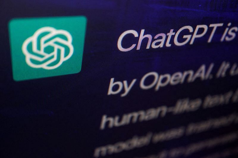 What Is Generative AI, The Technology Behind OpenAI's ChatGPT? – ThePrint