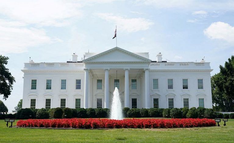 White House supports Amazon EVs, Google EV as tax credit tool