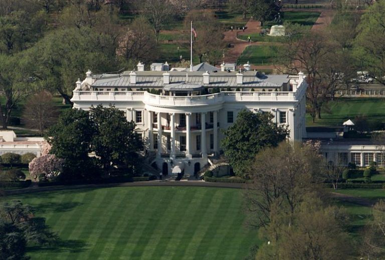 White House urges Xi Jinping to press Putin on ending Russia’s war against Ukraine
