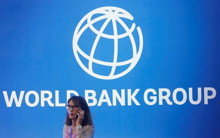 World Bank’s arm to invest about $73 million in Mahindra’s last mile mobility unit